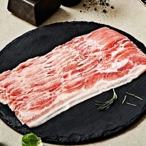파머스토리 누리푸드 프리미엄 <b>대패</b><b>삼겹살</b> 250gX3팩