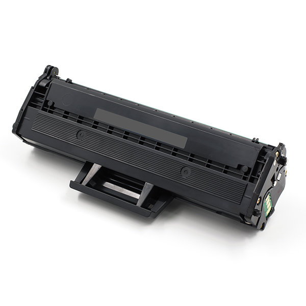호환 <b>MLT-K200L</b> 검정