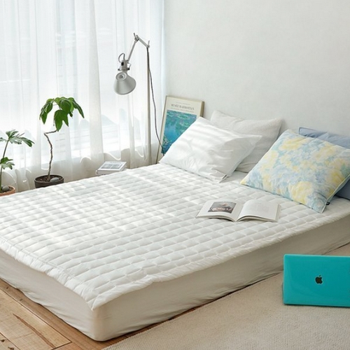 ����Ʈ�� �³��� �ɸ��� ���е� �ð� ���� �����е�