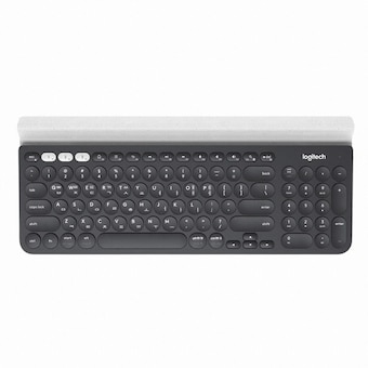 로지텍 <b>K780</b>