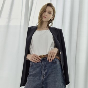 ���̽��� �̱����� WYJK2W01