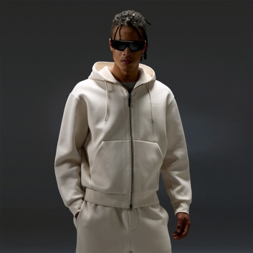 ��Ŭ�� ������ ����� Ǯ�� �ĵ�FOA40790768S