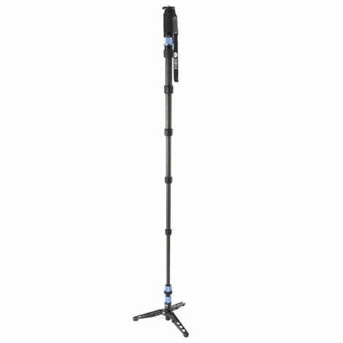 시루이 P-426SR 모노포드 (헤드별매)_이미지