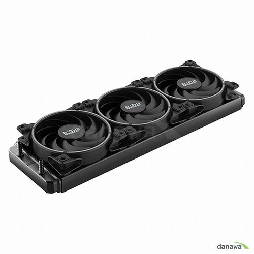 PCCOOLER GI-AH360C CORONA_이미지