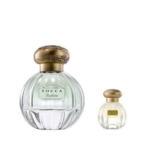 토카 줄리에타 EDP (100ml (+미니어처증정))_이미지