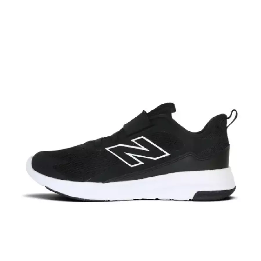 뉴발란스 M 키즈운동화 PQC NKPMGF330B-19 P468456