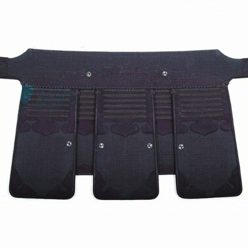 1.5푼 고급 수제호구세트_이미지