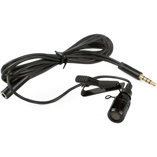 ��Ʈ���� UM06