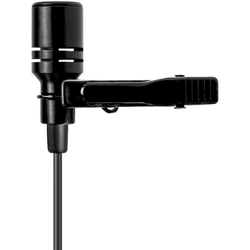 ��Ʈ���� UM06