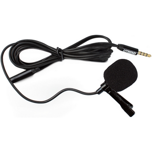 ��Ʈ���� UM06