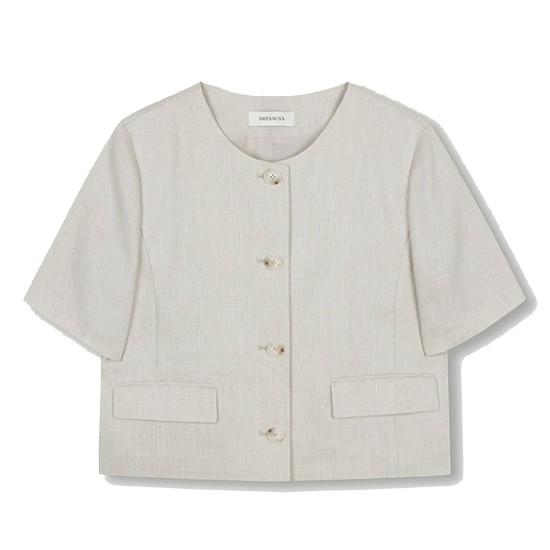 ��ǰ �� �̹���