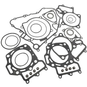  가와사키 Aouton 11013-0021 KVF650 브루트 포스 650 4X4i 2006-2014/KVF750 750 2005-2..