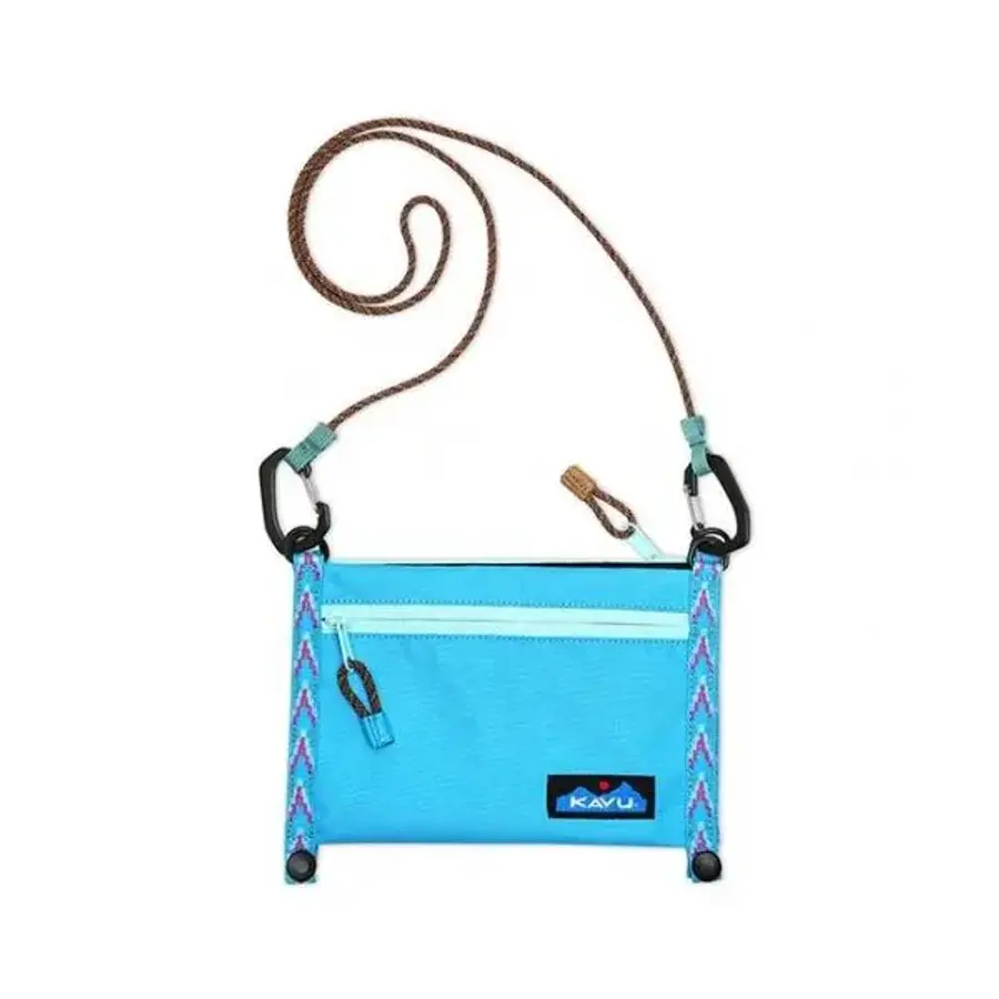 ī�� Ÿȣ�� Surf Dunes 143315