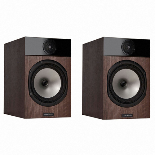 ���ο���� F301