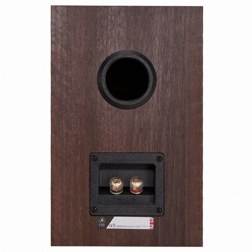 ���ο���� F301