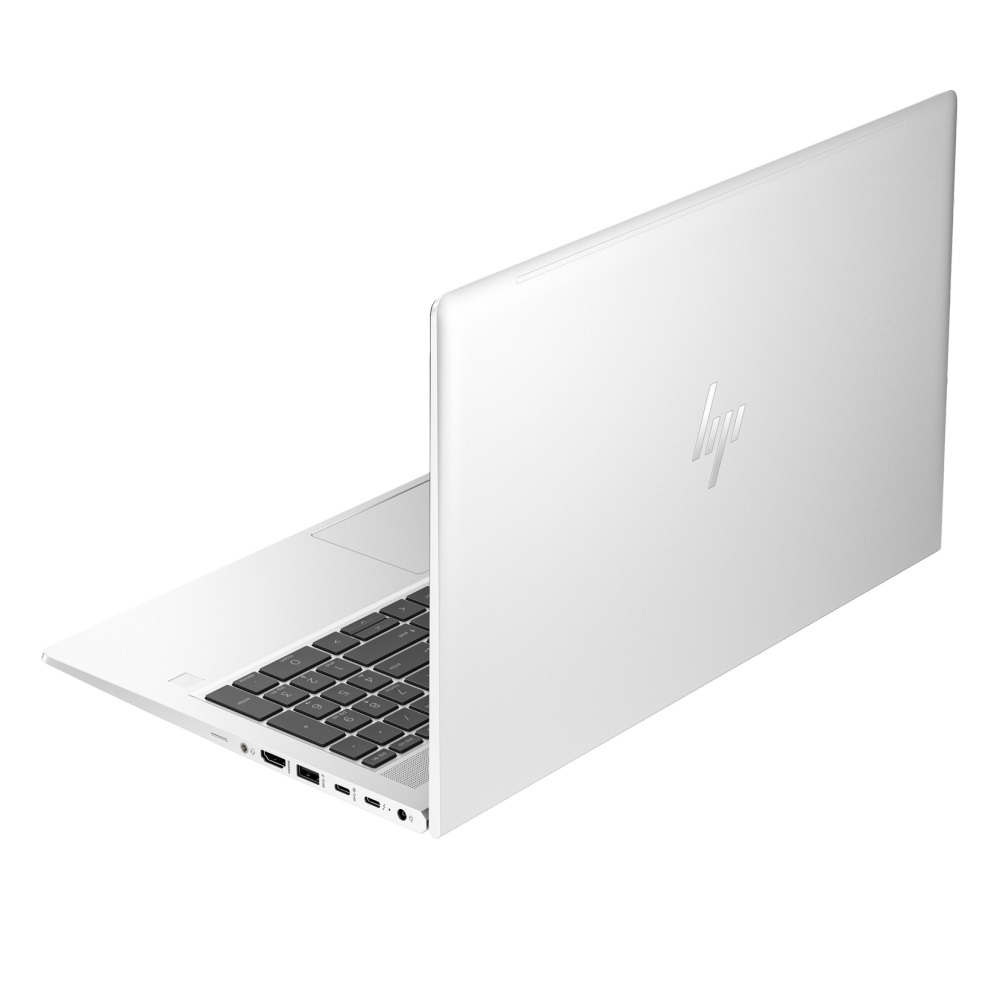 HP 엘리트북 650 G10 736V5AV 32GB램 (SSD 512GB)_이미지