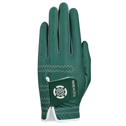 �����ر۷��� ��ũ��Ų �÷��� �� �÷� ���� �����尩