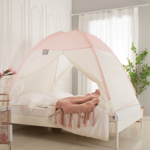 �����ڵ��� �����̾� �繮 ����ġ ������Ʈ