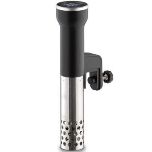 카소 SV400이미지입니다. 누르면 해당 게시물로 새창이동합니다.