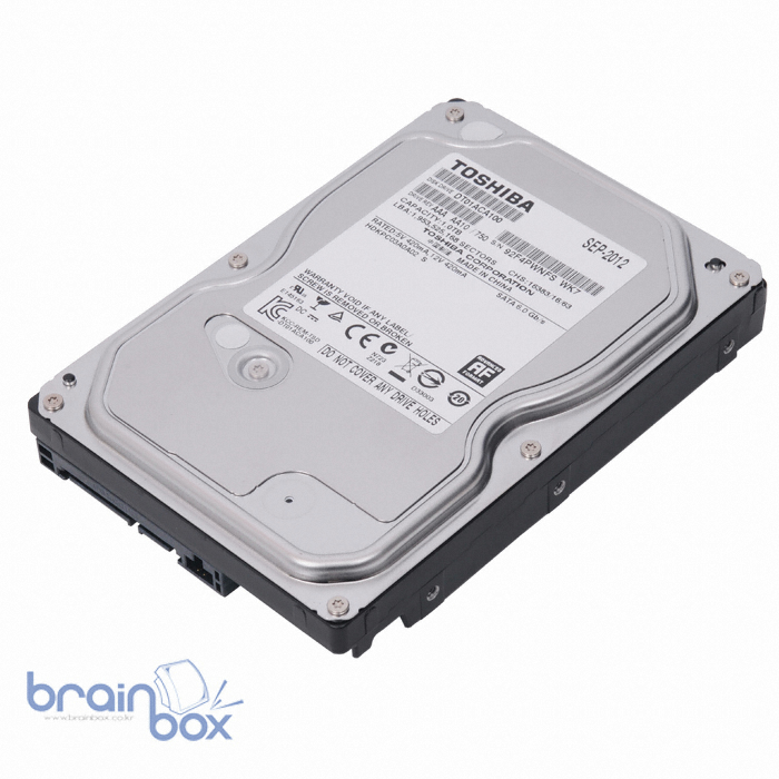 도시바 DT01 7200/32M/해외구매 (1TB, DT01ACA100)_이미지