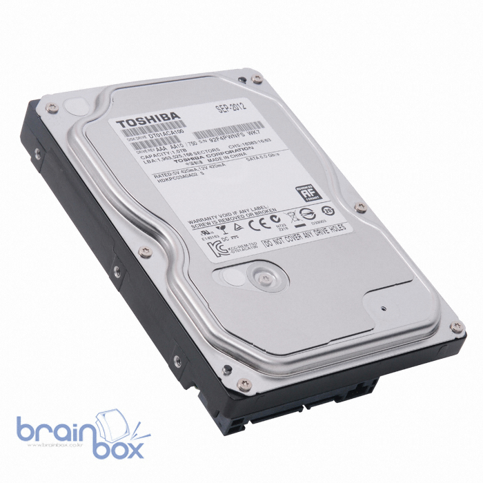 ���ù� DT01 7200/32M/�ؿܱ���