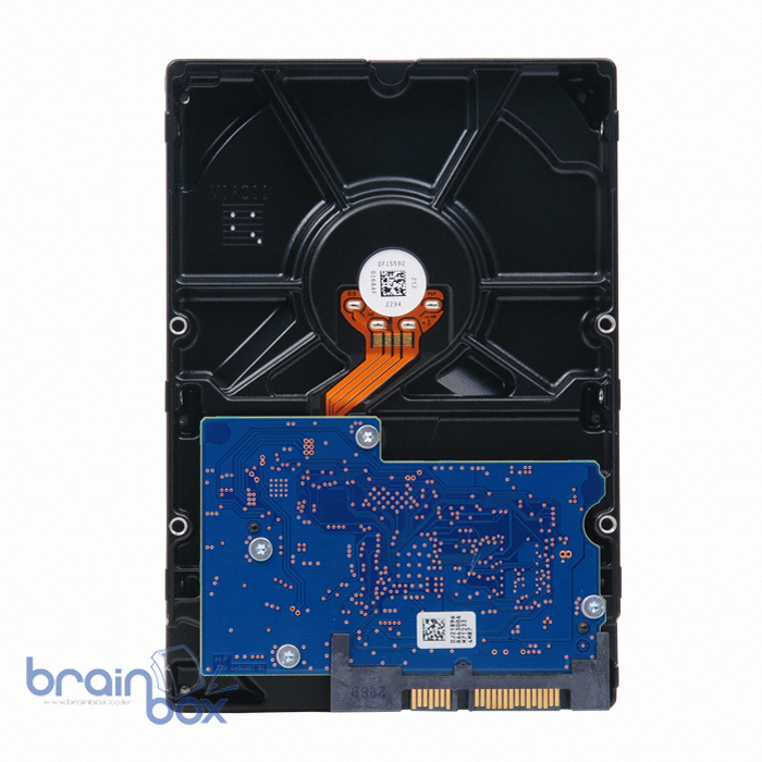 도시바 DT01 7200/32M/해외구매 (1TB, DT01ACA100)_이미지