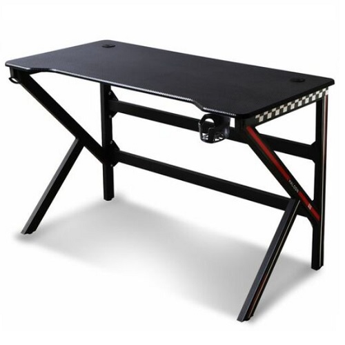  에이플랜체어 A1 컴퓨터 게이밍 책상 [1200x600]