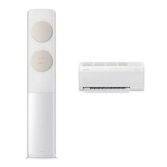 <b>삼성</b>전자 비스포크 <b>무풍</b> 클래식 AF70F19D11BRS