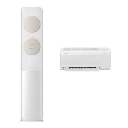 삼성전자 비스포크 무풍 클래식 AF70F19D11BRS