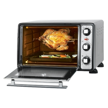 SK���� COV23L