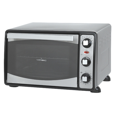 SK���� COV23L