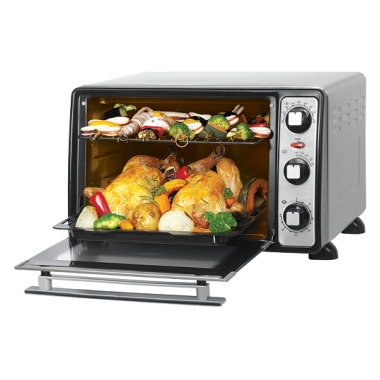 SK���� COV23L