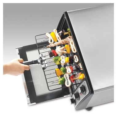 ��ǰ �� �̹���