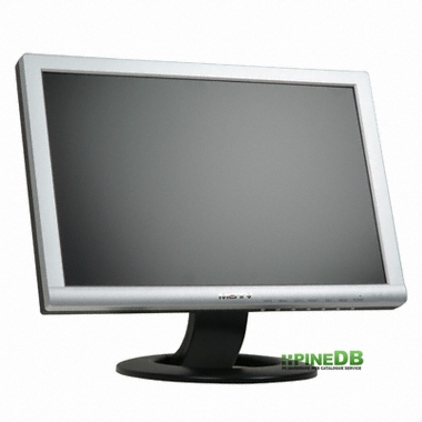 MOTVCNC MOTV MT-190DW 실버_이미지