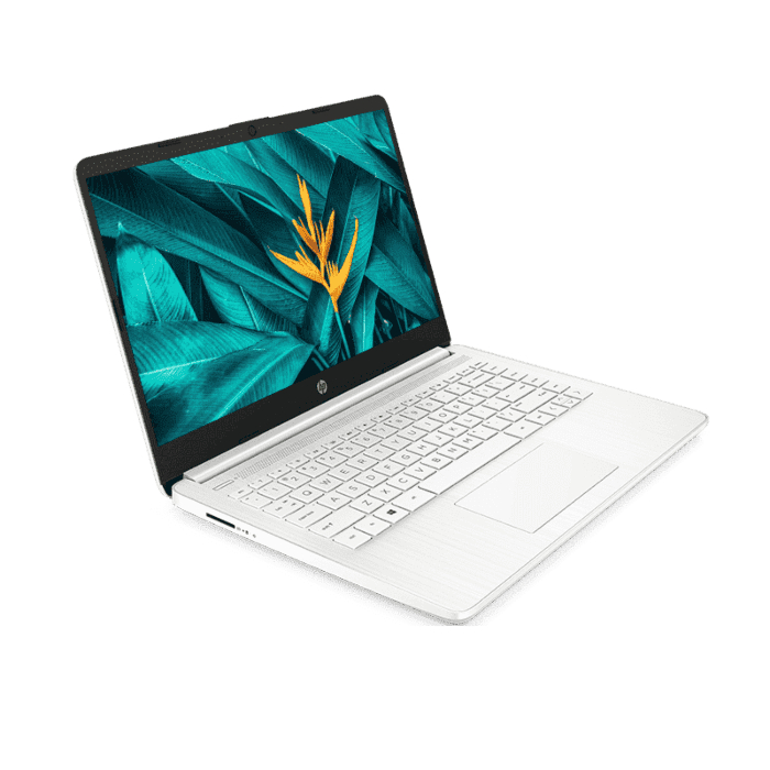 HP 14s-fq1076AU WIN11 (SSD 500GB)_이미지