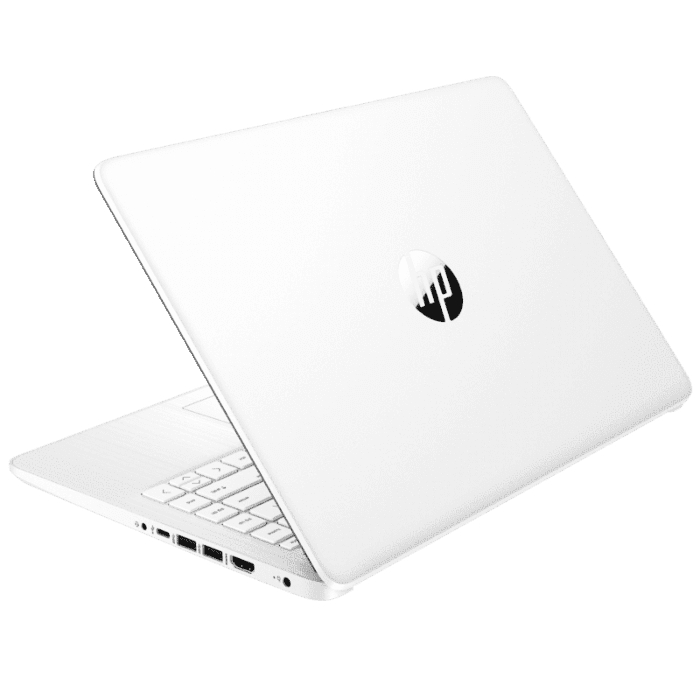 HP 14s-fq1076AU WIN11