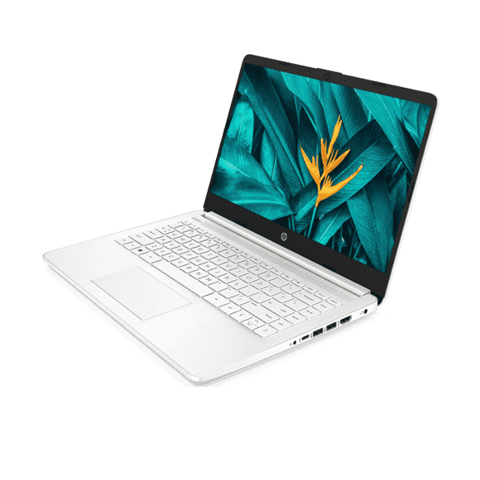 HP 14s-fq1076AU WIN11 (SSD 500GB)_이미지