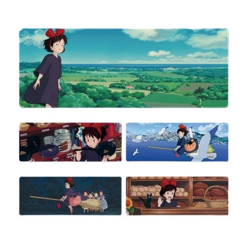 프린트엑스 마녀 배달부 키키 (800x300)