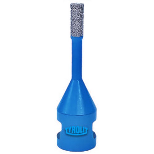 Ƽ�Ѹ� ���̾Ƹ�� �����ھ��Ʈ M10 6.5mm