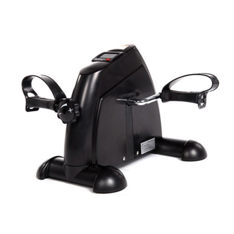 펀타스틱 미니 싸이클이미지입니다. 누르면 해당 게시물로 새창이동합니다.