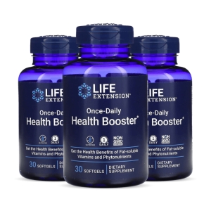 �������ͽ��ټ� ���� ���ϸ� �ｺ �ν��� 30ĸ��