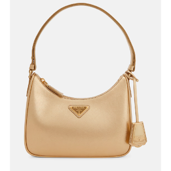 ����� Cleo �̴� ���� ��� �� P00736285