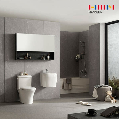 �ѻ� ���� �ǿ�Ʈ�� �ȹ���