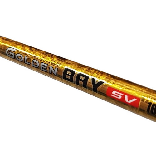 NS 골든베이 SV (100-230)_이미지