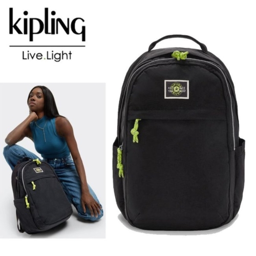 데일리 백팩_KMCBA13 URCH (15인치)