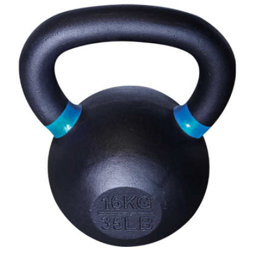 한새 핏분 케틀벨 (16kg)_이미지