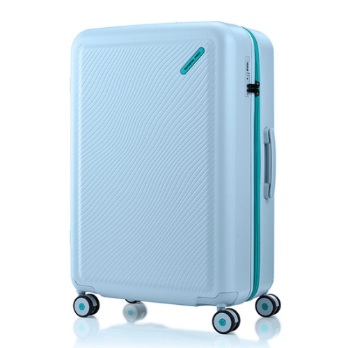 TOIIS OCEAN 확장형 캐리어 76/28 EXP 캐리어 (28인치)