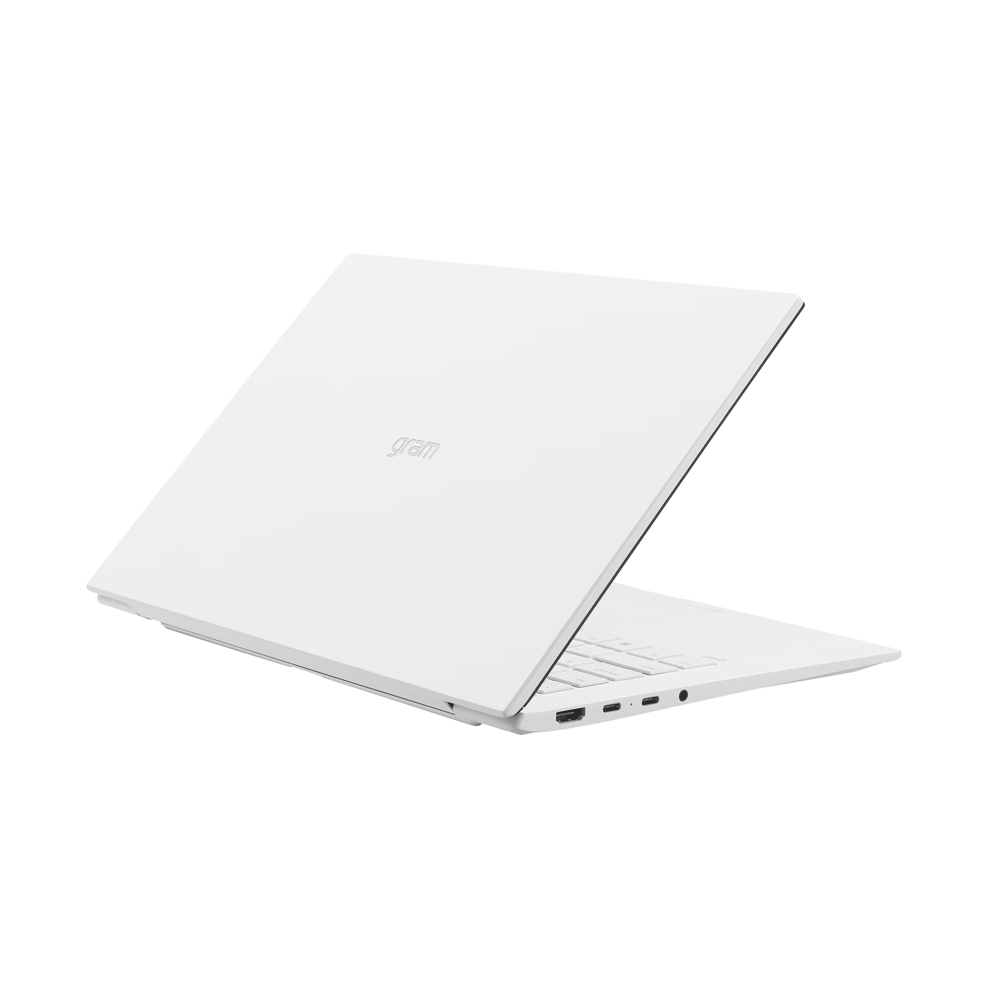 LG���� 2023 �׷�14 14Z90R-GP76ML