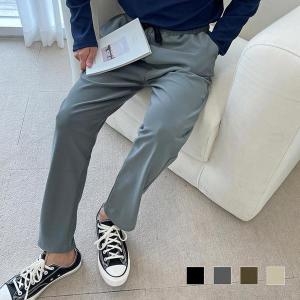 셀러허브 댄블러 남자 세미팬츠 SD-220840 S11196732_이미지
