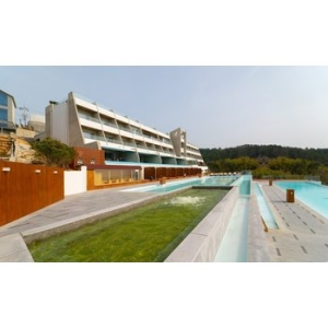 [불명] [여수] 웨스트힐스 풀빌라_이미지